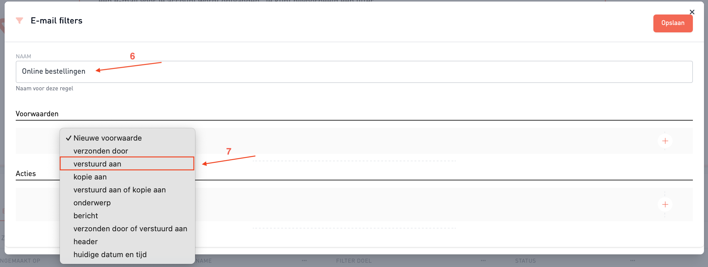 A screenshot of a computer

AI-generated content may be incorrect.