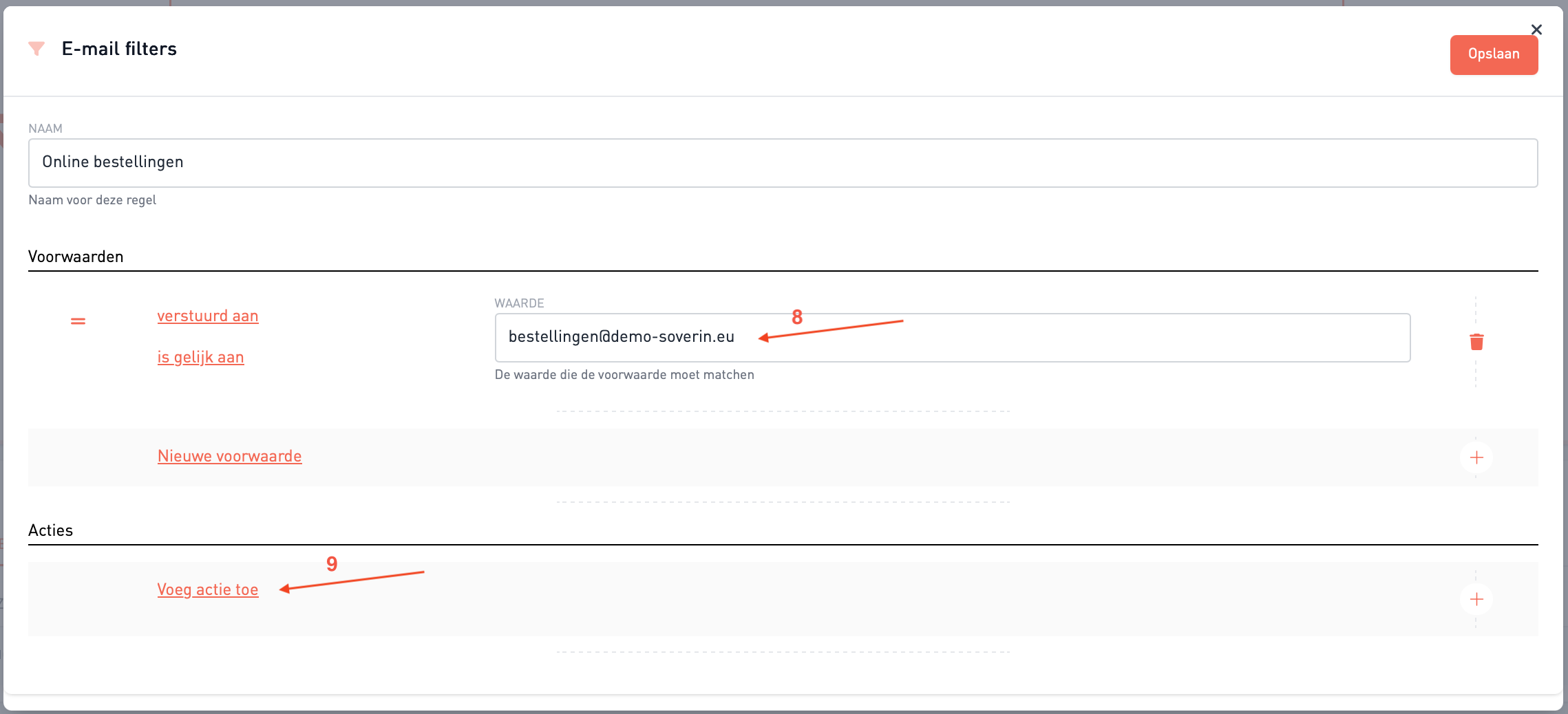 A screenshot of a computer

AI-generated content may be incorrect.