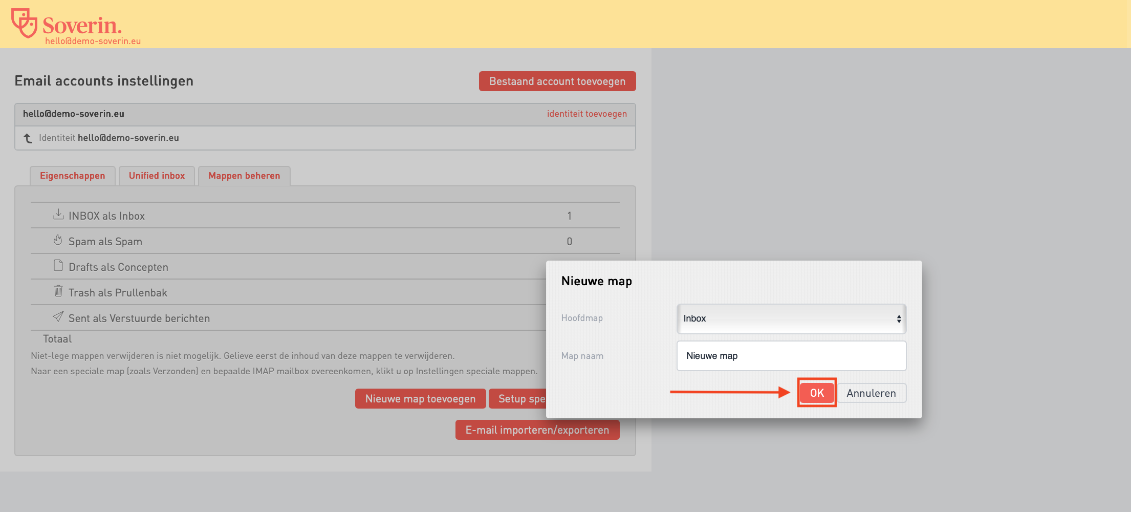 A screenshot of a computer

AI-generated content may be incorrect.