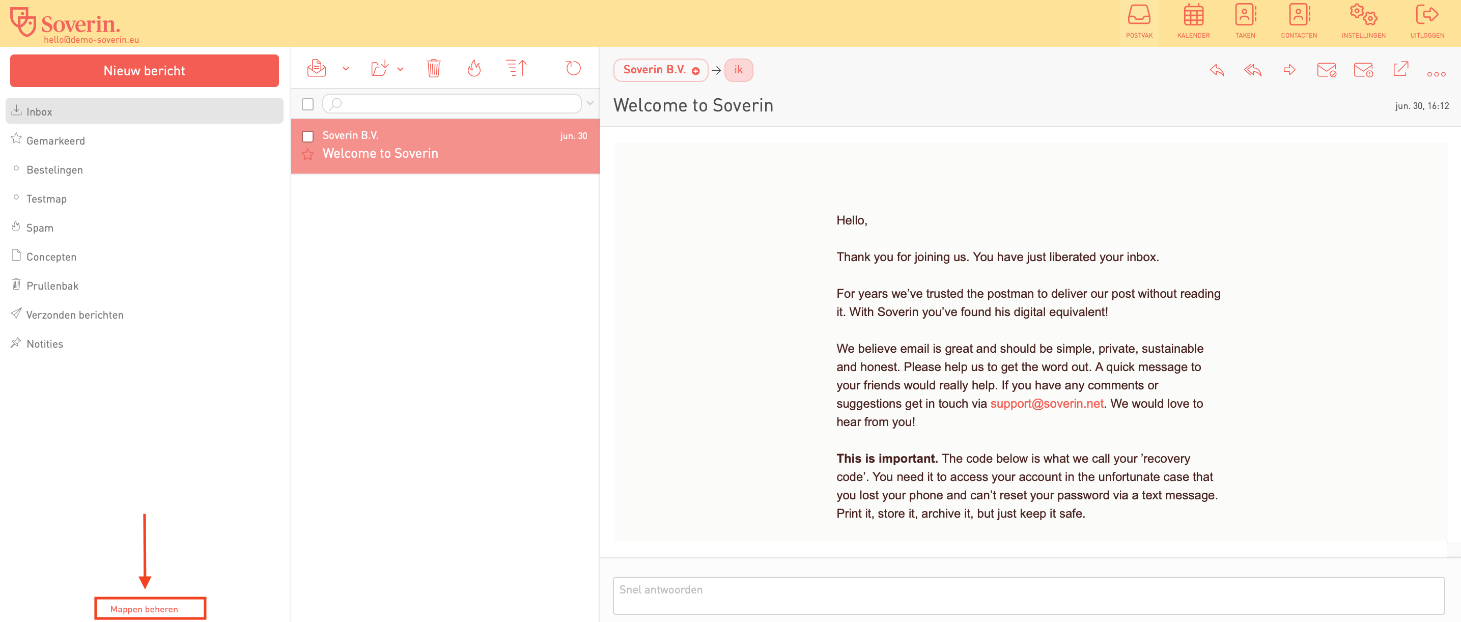A screenshot of a computer

AI-generated content may be incorrect.