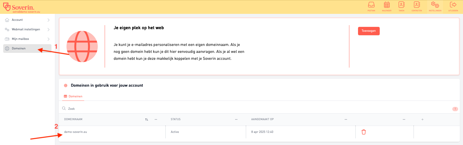 A screenshot of a web page

AI-generated content may be incorrect.