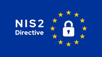 NIS2 Directive